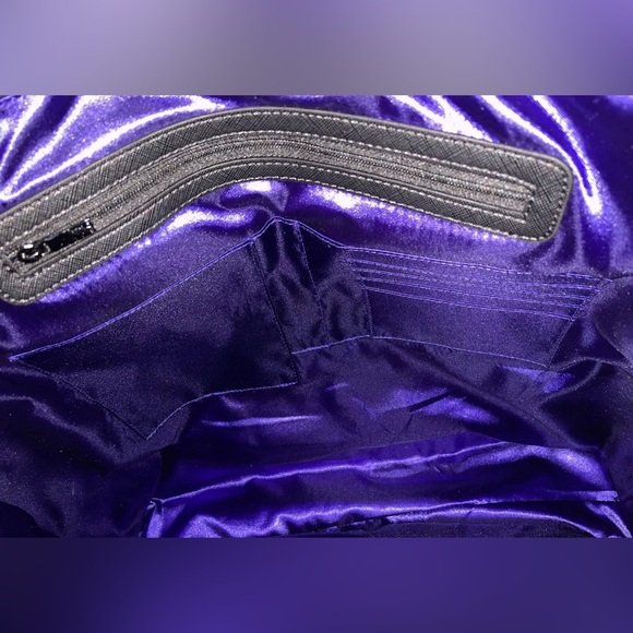 Francine Highline convertible backpack - Picture 7 of 12